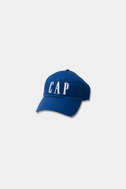 【byeA.】CAP CAP KIDS