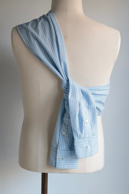 26SS【i'm here:】SHIRT SLEEVE : BAG