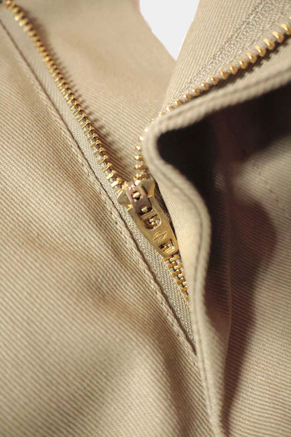 26SS【KOOKY ZOO 】JUVENILE EX.DICKIES 874 / KHAKI