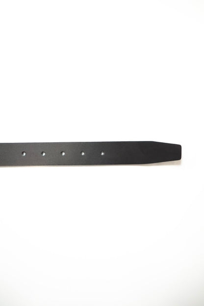 26SS【Cale】COW HIDE REVERSIBLE BELT