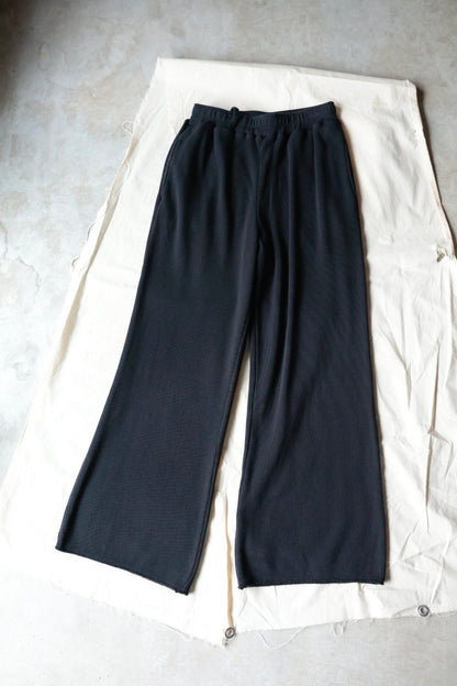 【KOOKY ZOO】JUVENILE DENIM PANTS