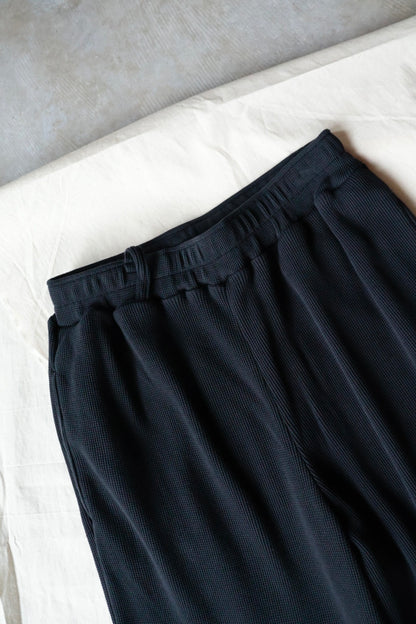 【KOOKY ZOO】JUVENILE DENIM PANTS