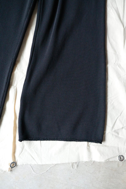 【KOOKY ZOO】JUVENILE DENIM PANTS