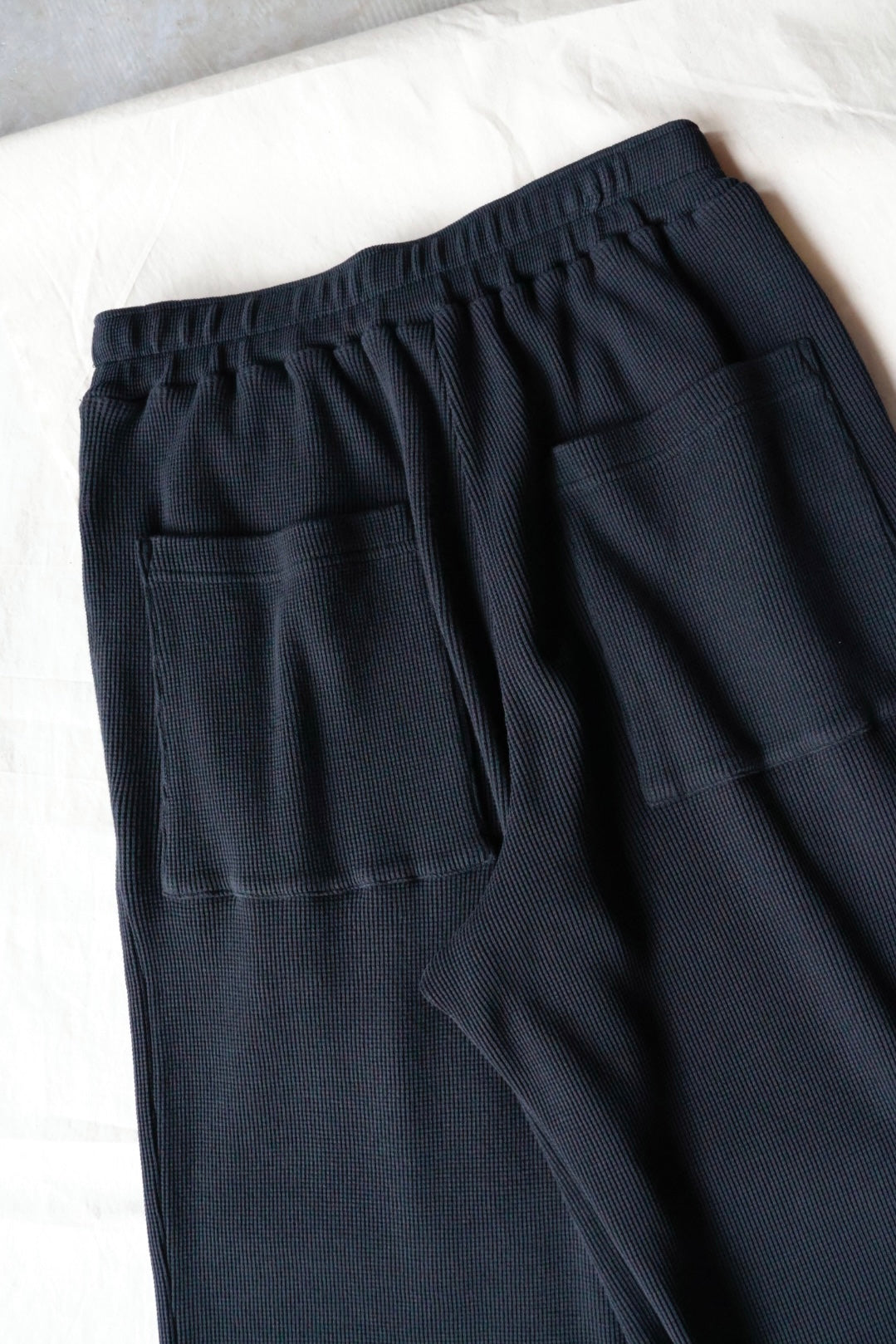 【KOOKY ZOO】JUVENILE DENIM PANTS