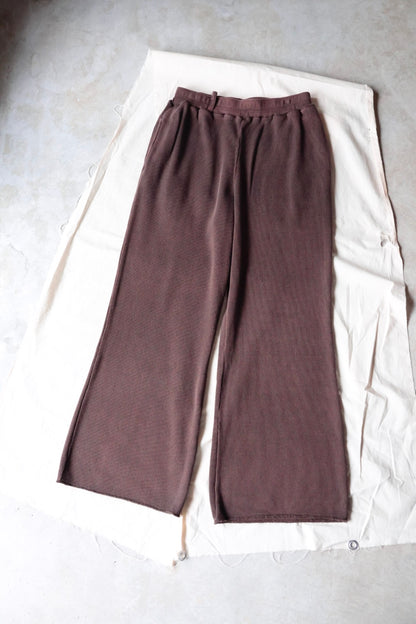 【KOOKY ZOO】JUVENILE DENIM PANTS