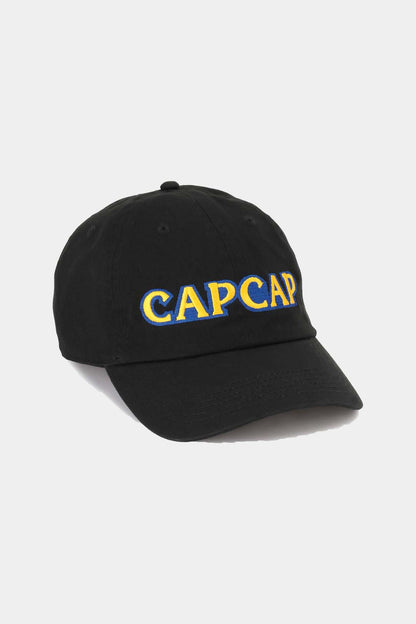 【byeA.】昇龍 CAP CAP