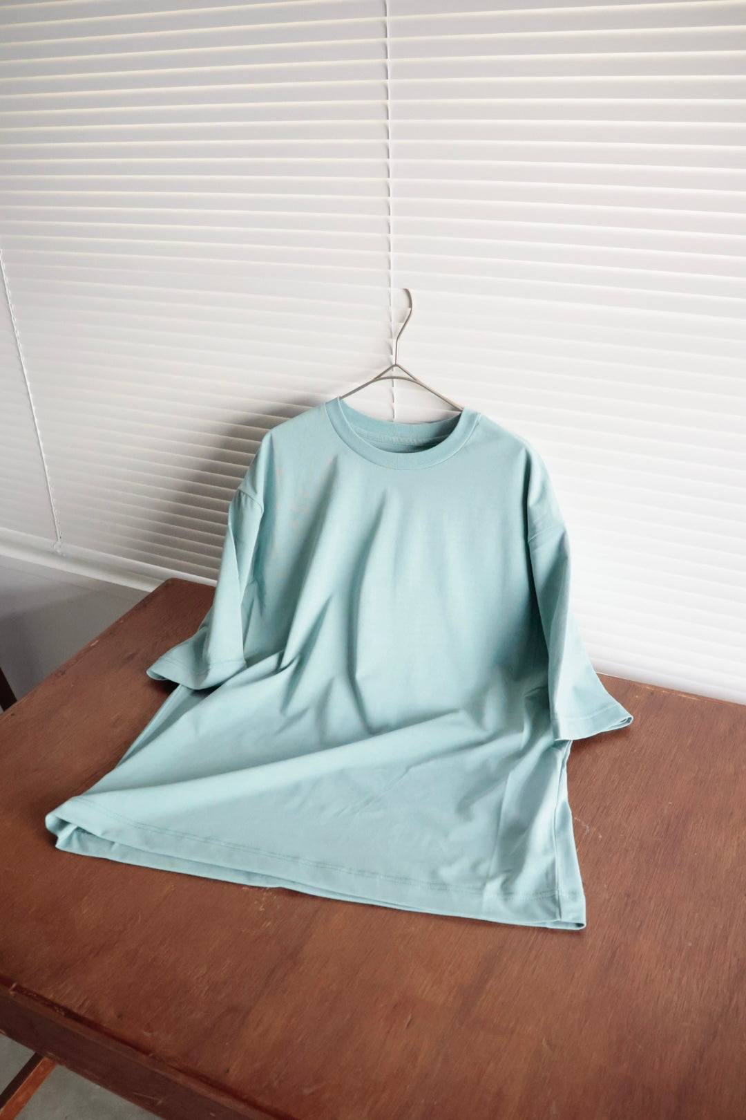 26SS【KANEMASA PHIL.】36G HIGH TWIST SS TEE