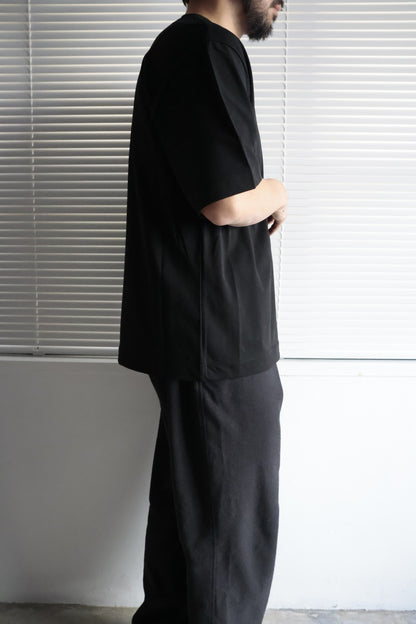26SS【KANEMASA PHIL.】36G HIGH TWIST SS TEE