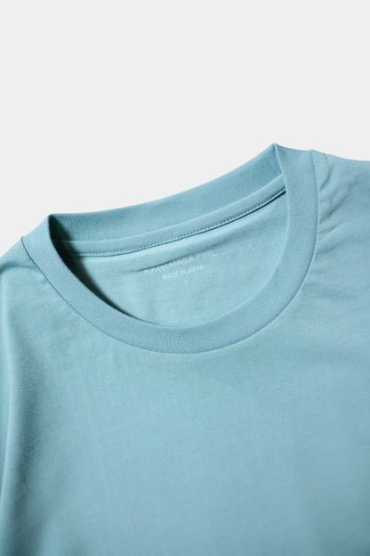 26SS【KANEMASA PHIL.】36G HIGH TWIST SS TEE