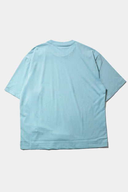 26SS【KANEMASA PHIL.】36G HIGH TWIST SS TEE