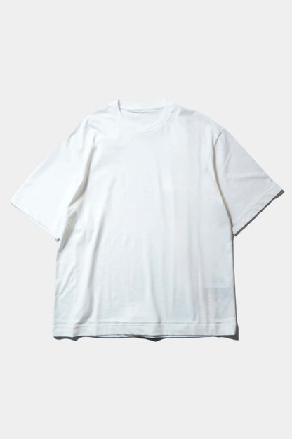 26SS【KANEMASA PHIL.】36G HIGH TWIST SS TEE