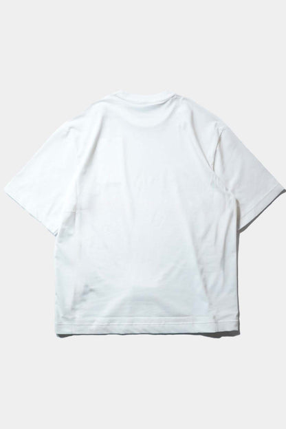 26SS【KANEMASA PHIL.】36G HIGH TWIST SS TEE