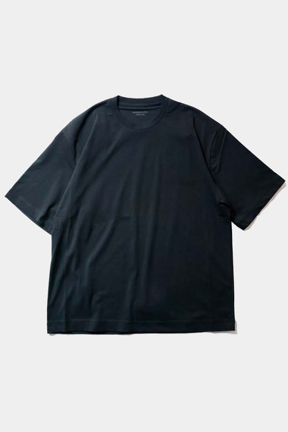 26SS【KANEMASA PHIL.】36G HIGH TWIST SS TEE