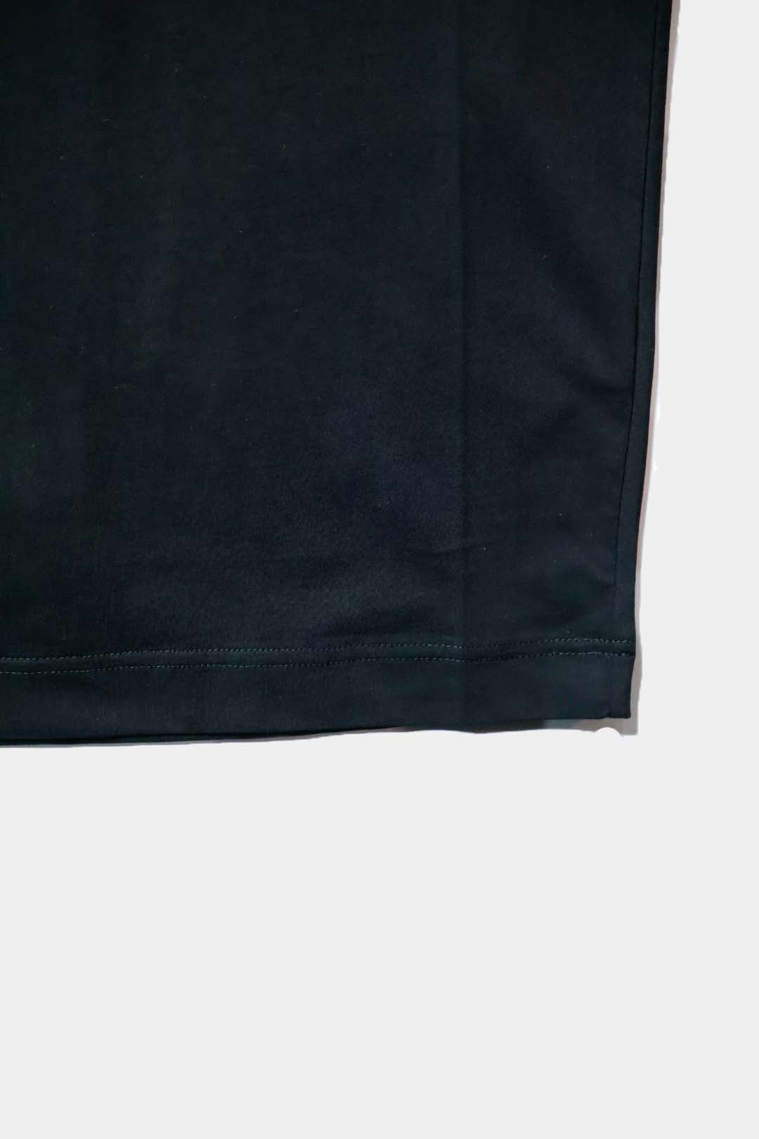 26SS【KANEMASA PHIL.】36G HIGH TWIST SS TEE