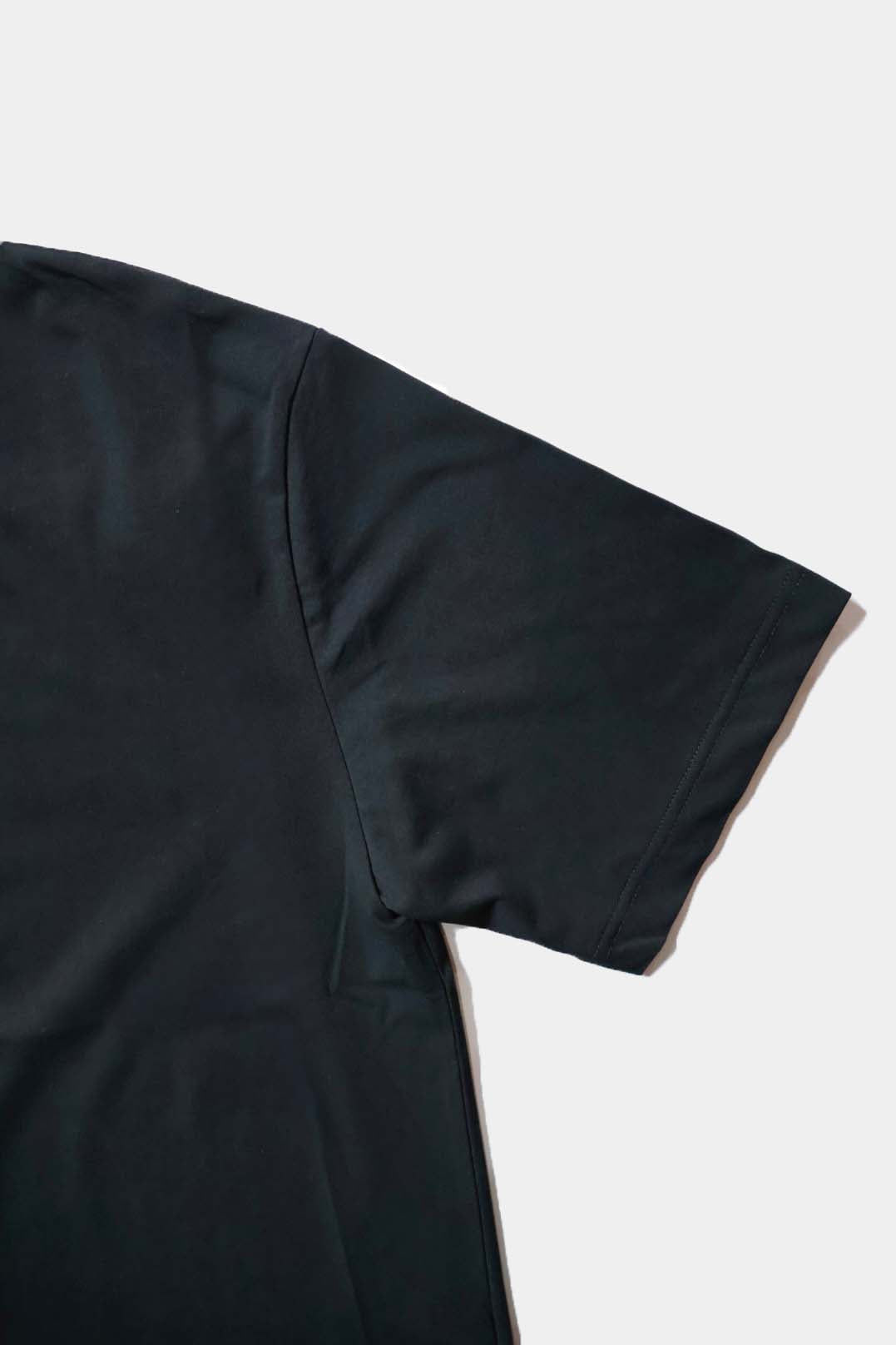 26SS【KANEMASA PHIL.】36G HIGH TWIST SS TEE