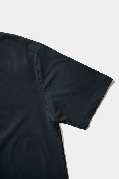 26SS【KANEMASA PHIL.】36G HIGH TWIST SS TEE