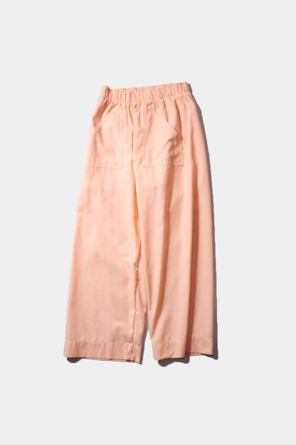 26SS【KOOKY ZOO 】JUVENILE  EAZY PANTS