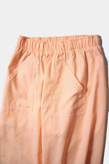 26SS【KOOKY ZOO 】JUVENILE  EAZY PANTS