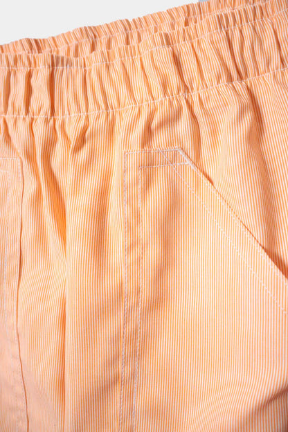 26SS【KOOKY ZOO 】JUVENILE  EAZY PANTS