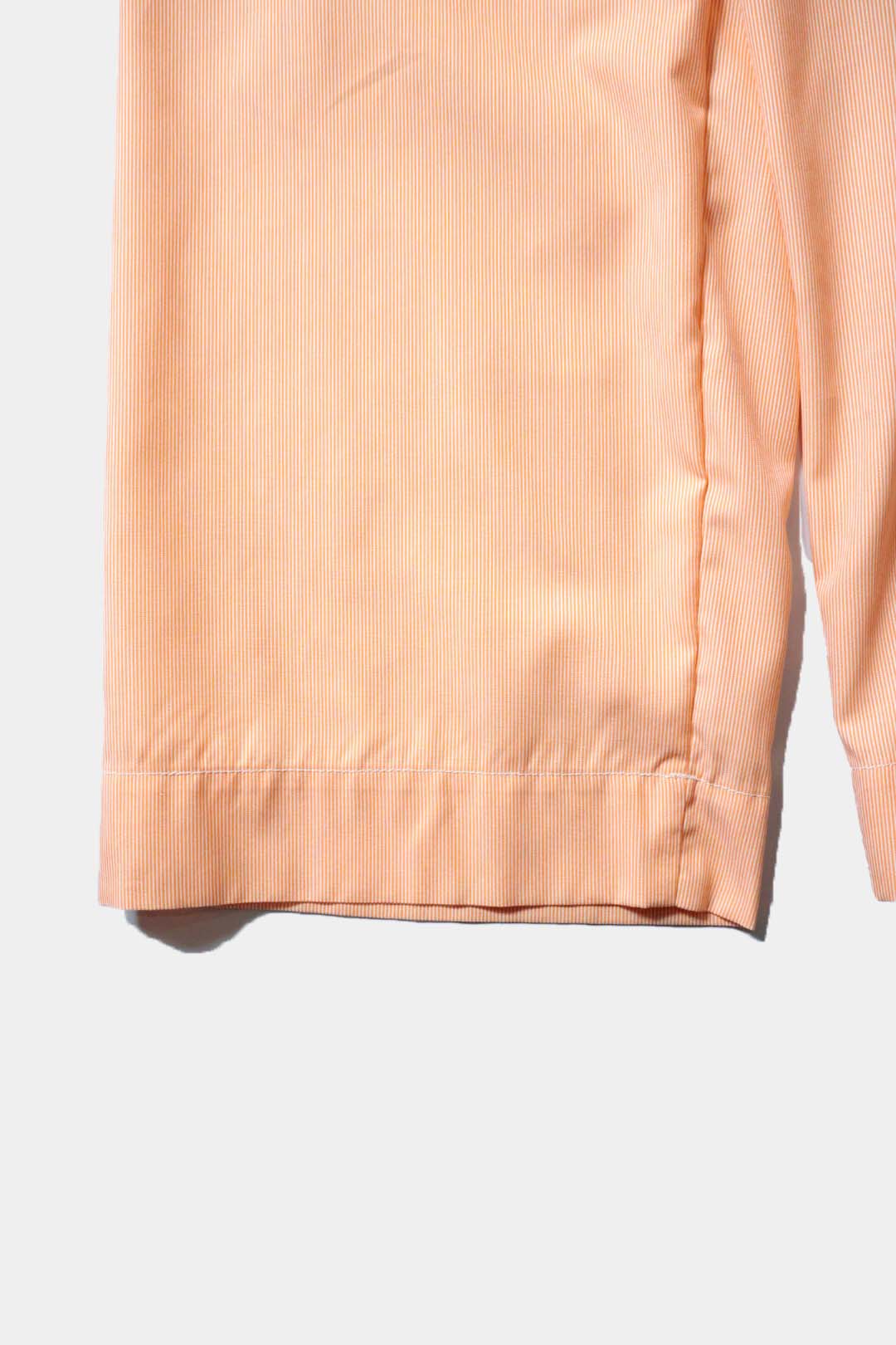 26SS【KOOKY ZOO 】JUVENILE  EAZY PANTS