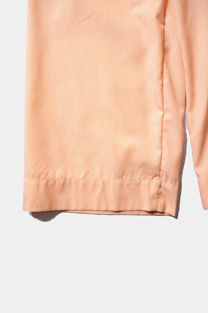 26SS【KOOKY ZOO 】JUVENILE  EAZY PANTS