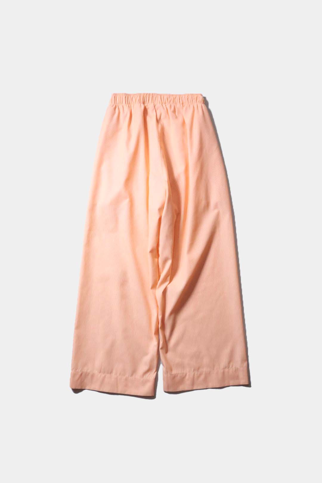 26SS【KOOKY ZOO 】JUVENILE  EAZY PANTS