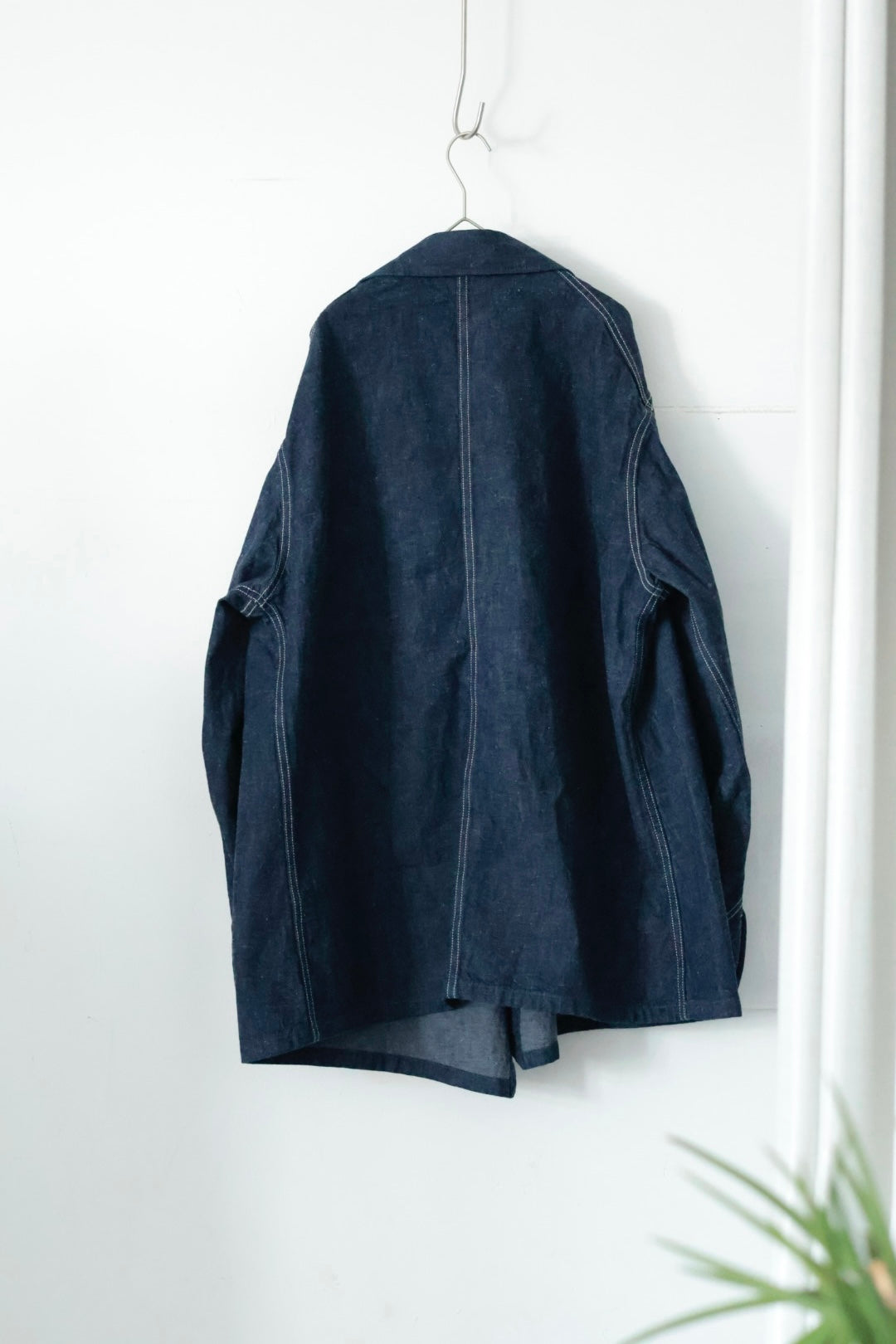 オシュコシュ スカイコーデュロイ希少◎2T lng-27838_001.jpg
