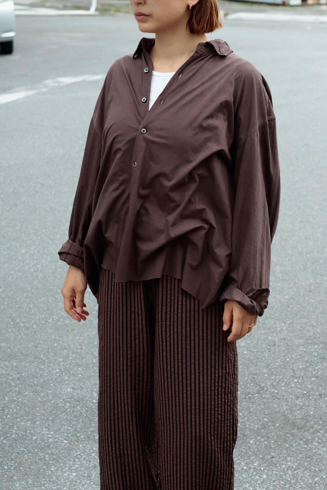 26SS【KANEMASA PHIL.】