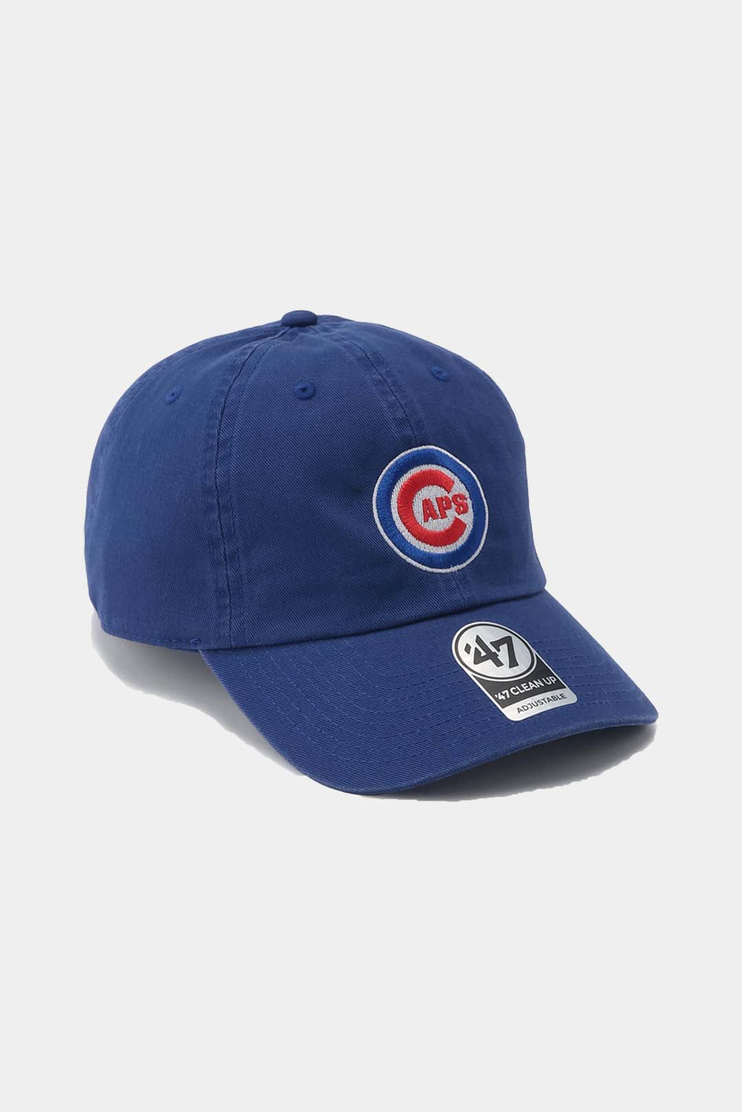 【byeA.】CAPS CAP