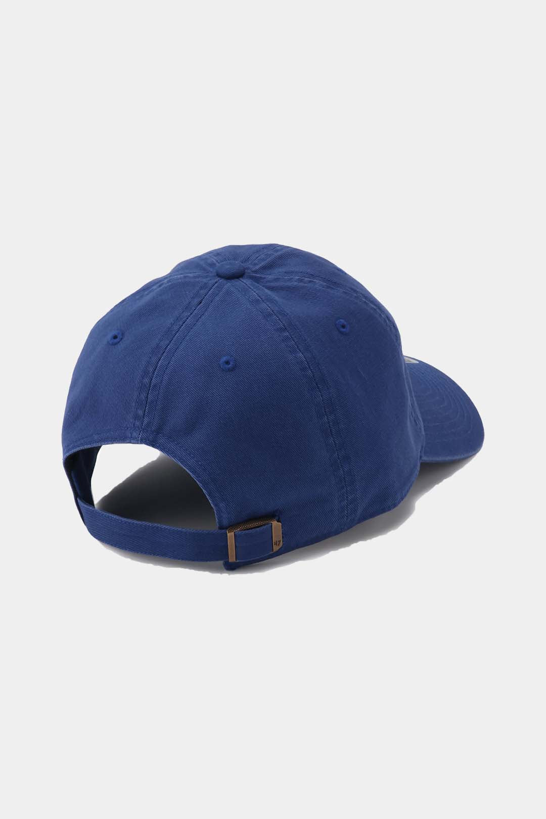 【byeA.】CAPS CAP