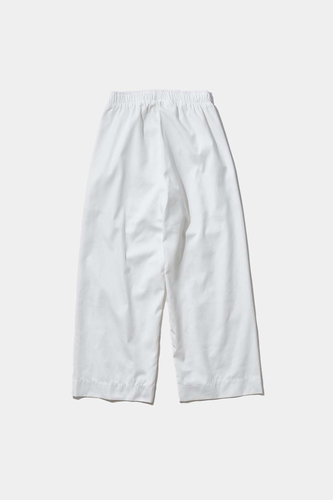 26SS【KOOKY ZOO 】JUVENILE  EAZY PANTS