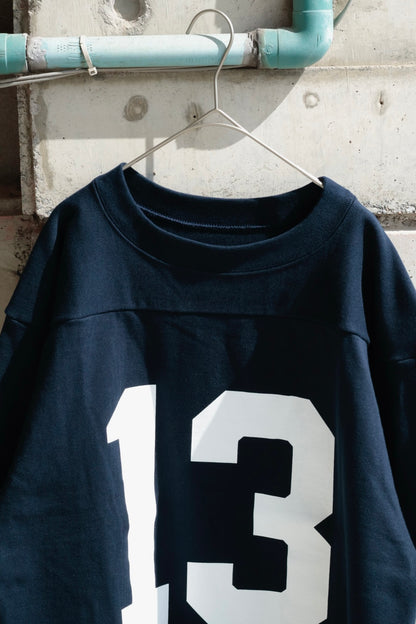 26SS【KOOKY ZOO 】JUVENILE DENIM WESTERN SHIRT TYPE3
