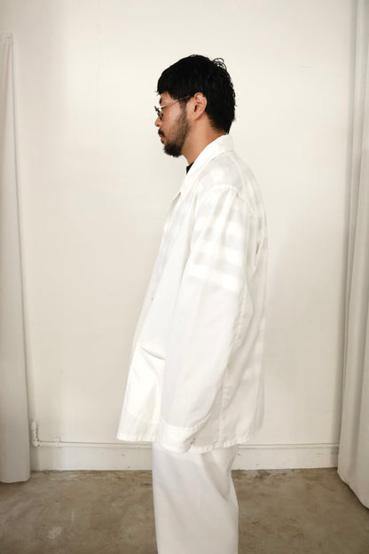 26SS【KOOKY ZOO 】NM-MT WW2 CHORE JACKET