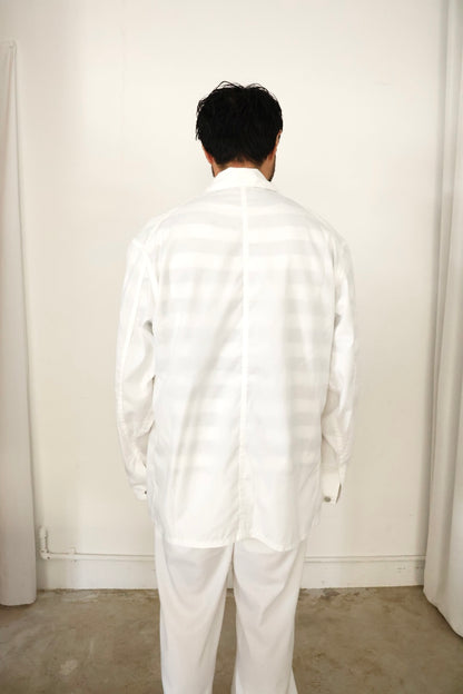 26SS【KOOKY ZOO 】NM-MT WW2 CHORE JACKET