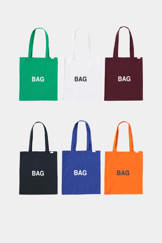 【byeA.】BAG BAG