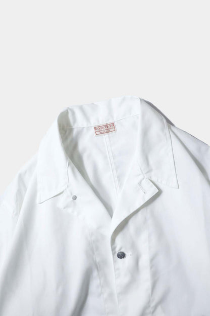 26SS【KOOKY ZOO 】NM-MT WW2 CHORE JACKET