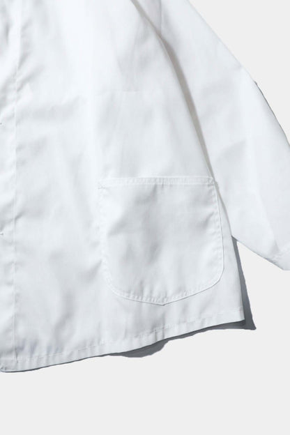 26SS【KOOKY ZOO 】NM-MT WW2 CHORE JACKET