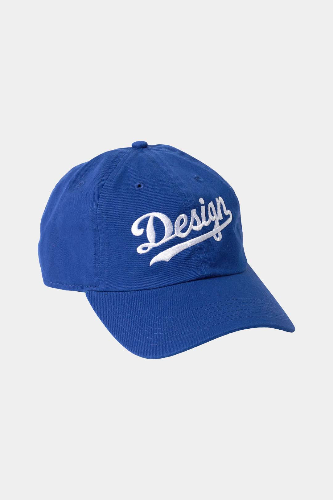 【byeA.】Design CAP
