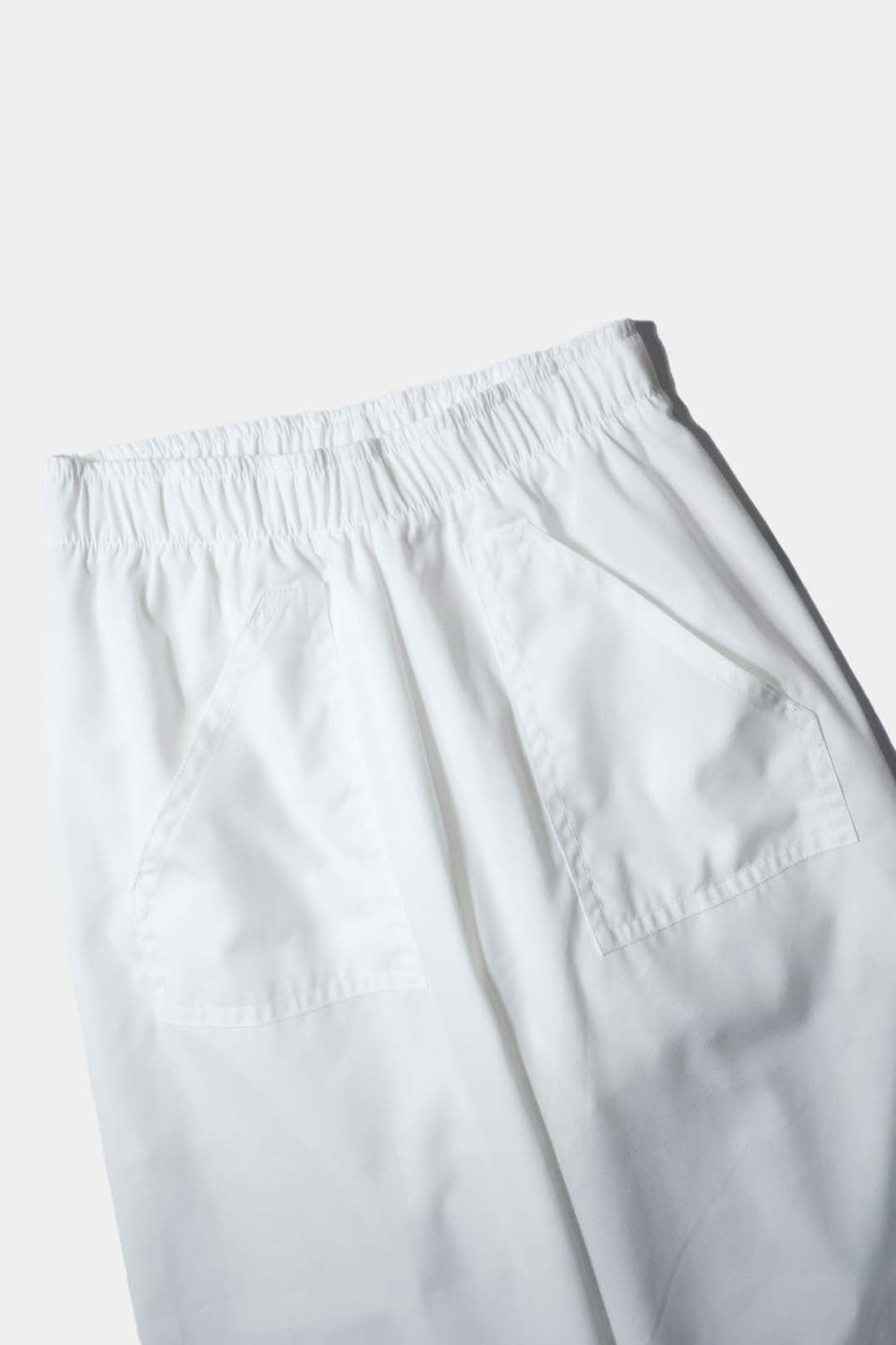 26SS【KOOKY ZOO 】JUVENILE  EAZY PANTS