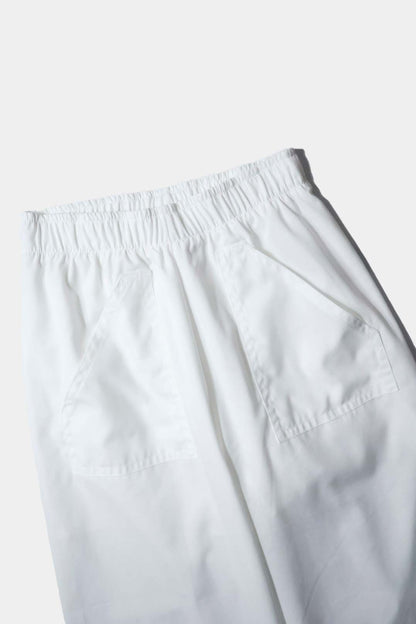 26SS【KOOKY ZOO 】JUVENILE  EAZY PANTS