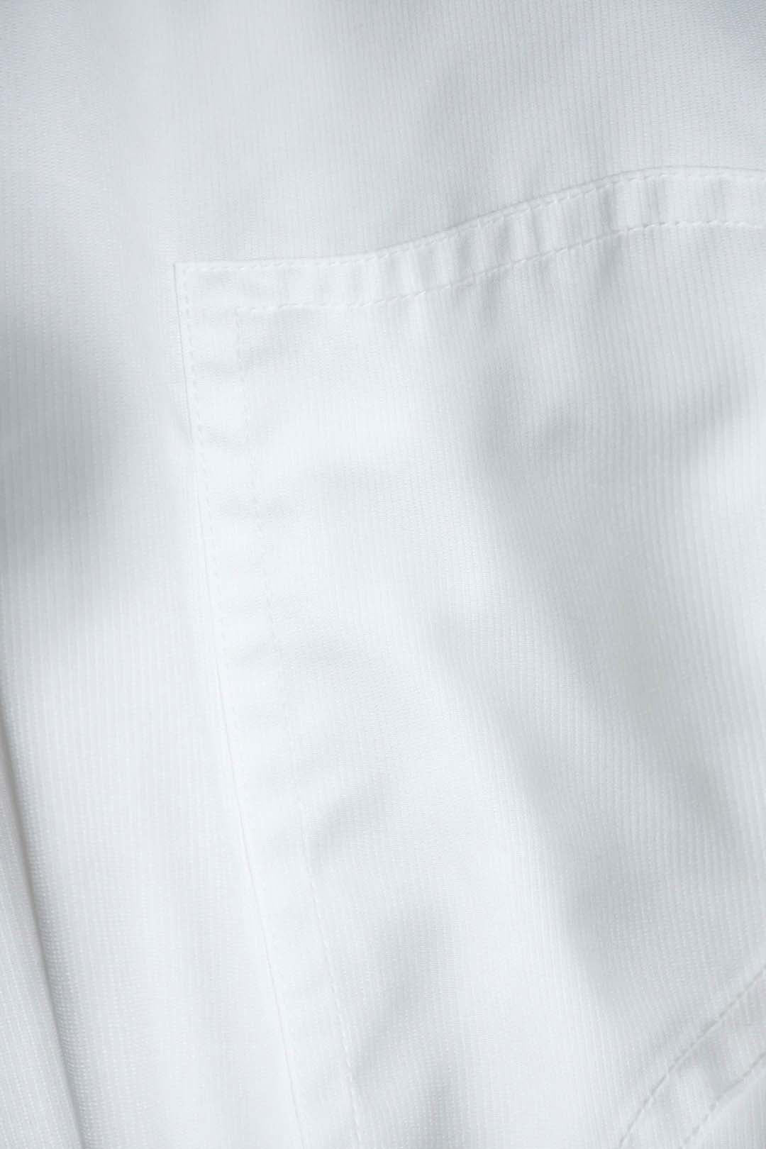 26SS【KOOKY ZOO 】JUVENILE  EAZY PANTS