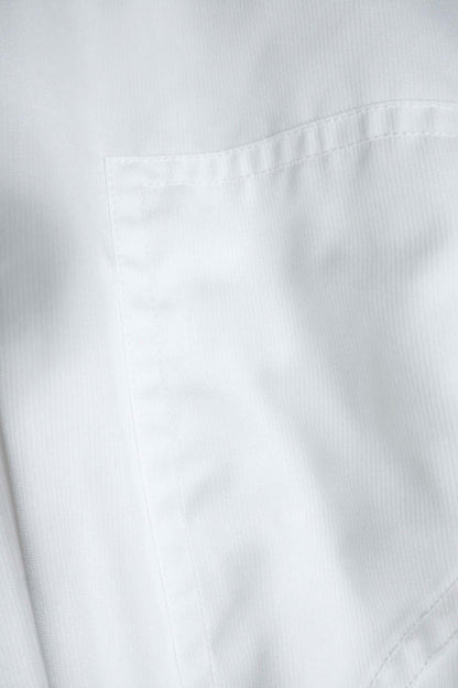 26SS【KOOKY ZOO 】JUVENILE  EAZY PANTS