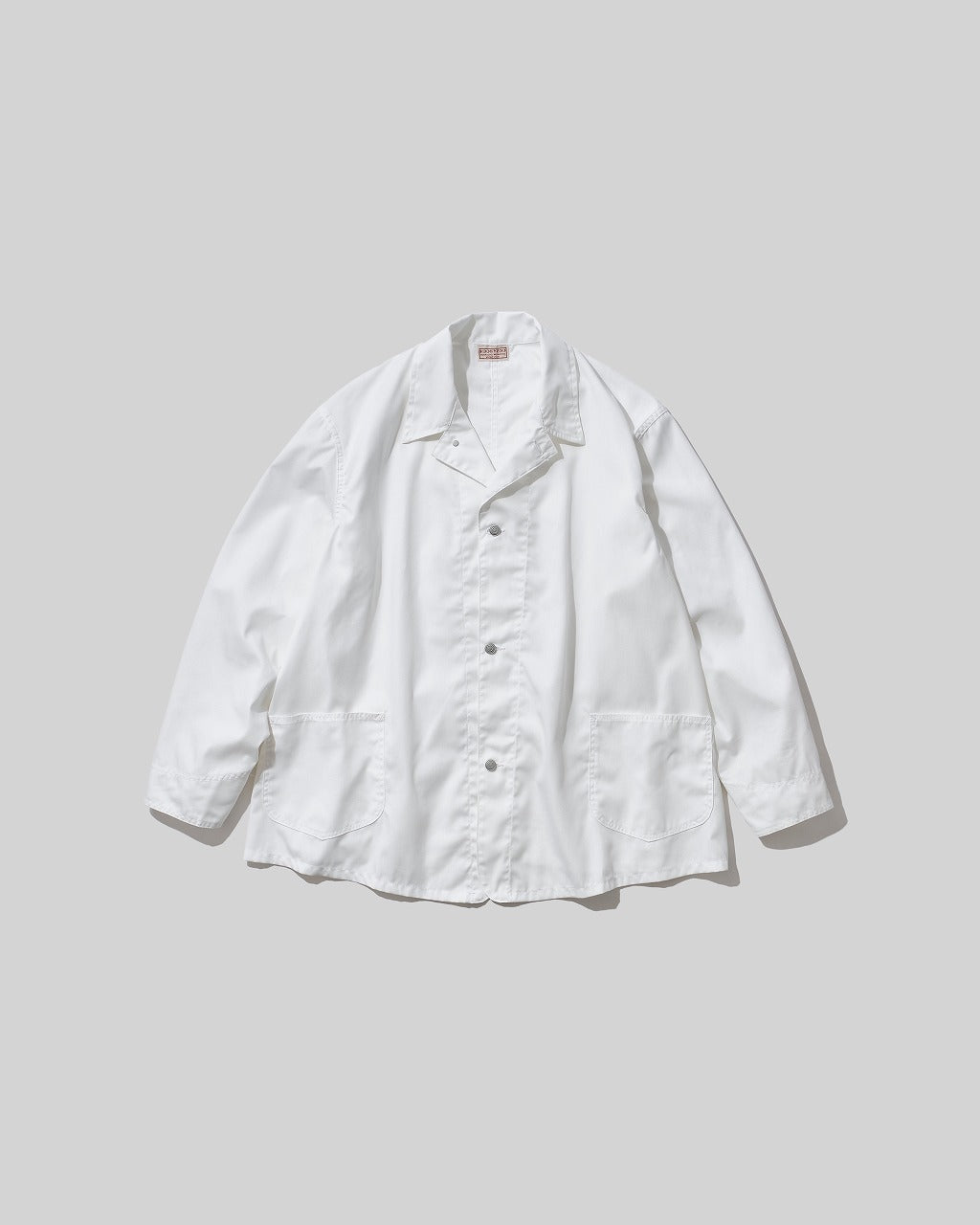 26SS【KOOKY ZOO 】NM-MT WW2 CHORE JACKET
