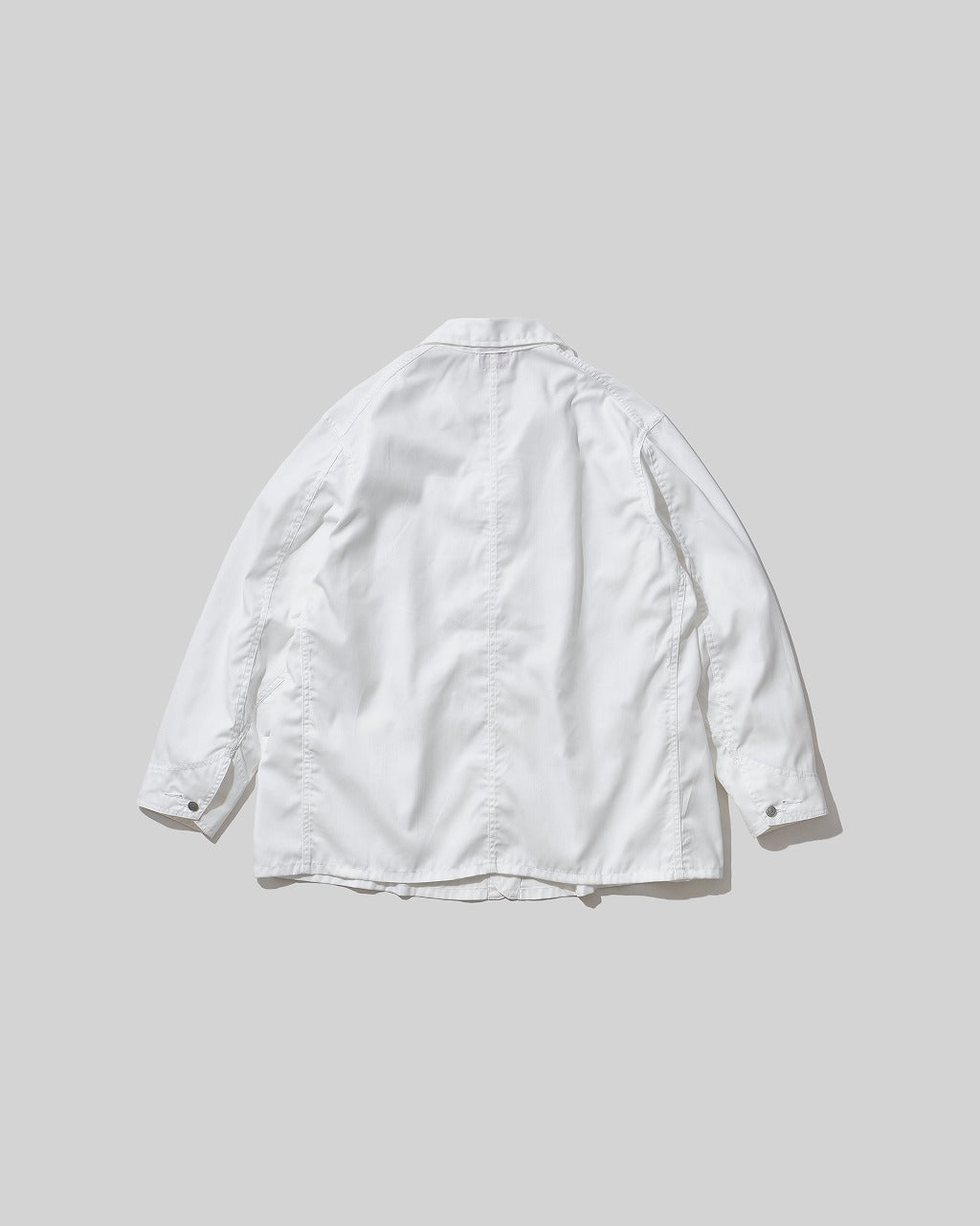 26SS【KOOKY ZOO 】NM-MT WW2 CHORE JACKET