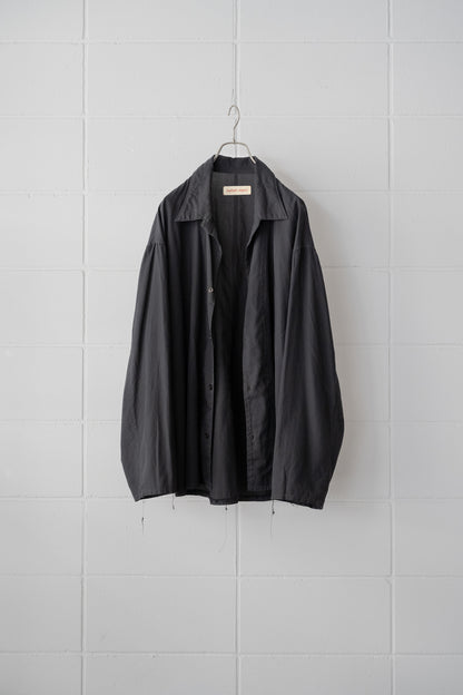 【barbell object】 or sh / Chacoal