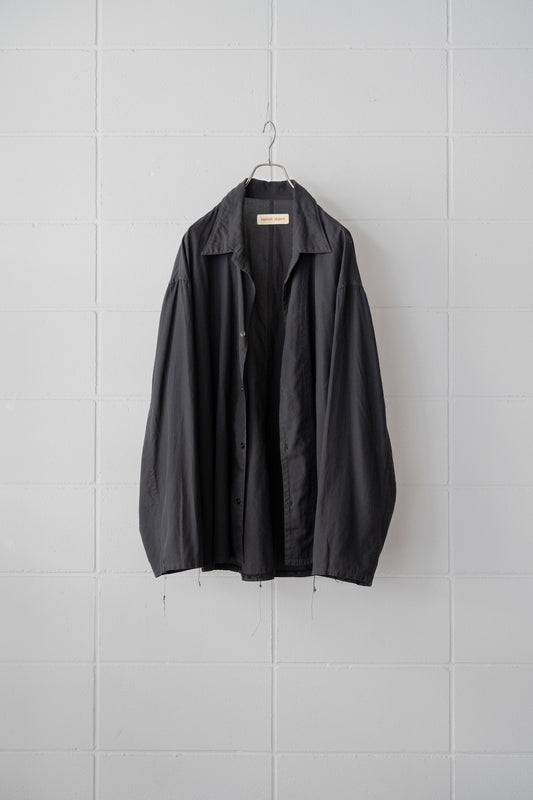 【barbell object】 or sh / Chacoal