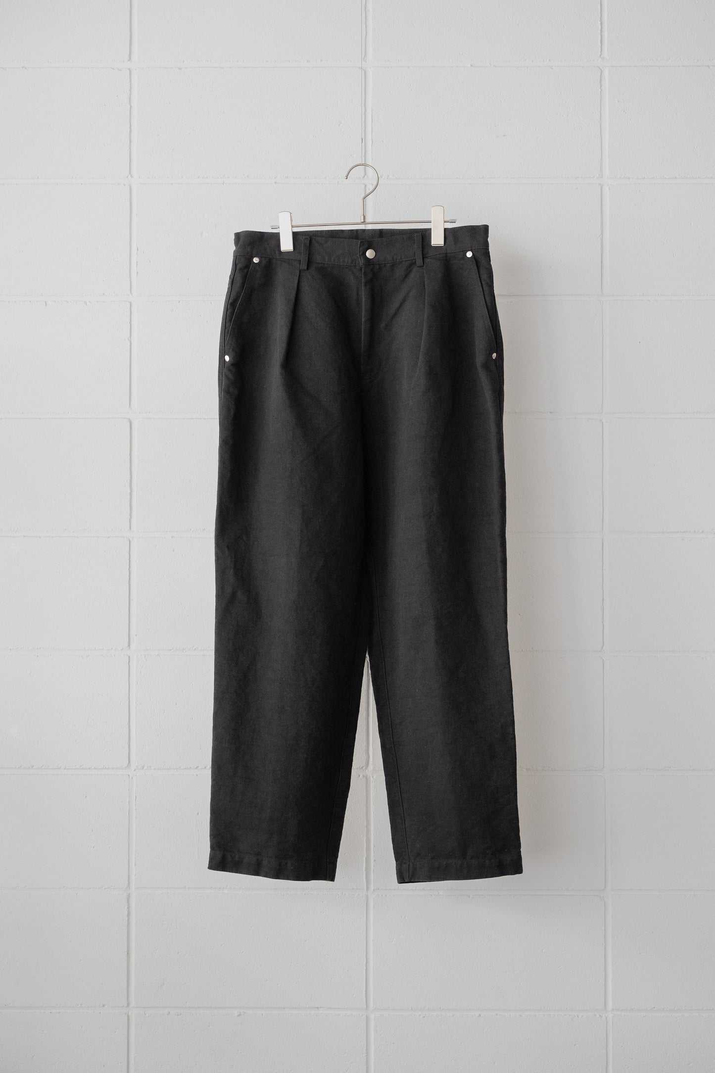 【barbell object】 ds pt