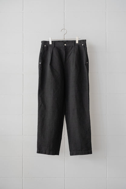 【barbell object】 ds pt