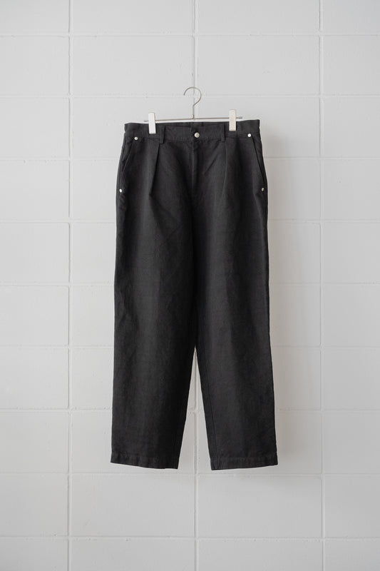 【barbell object】 ds pt